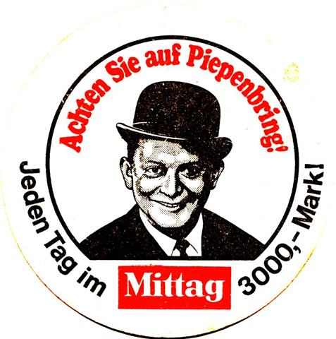 berlin b-be axel springer mittag 1b (215-achten sie-schwarzrot)